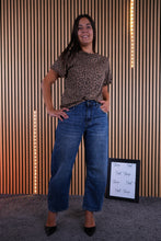 Carica l'immagine nel visualizzatore di Gallery, Jeans Camilla
