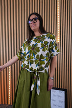 Carica l'immagine nel visualizzatore di Gallery, Camicia Bea
