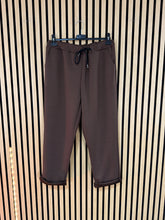 Carica l&#39;immagine nel visualizzatore di Gallery, Pantalone Over Amy
