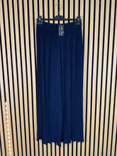Carica l&#39;immagine nel visualizzatore di Gallery, Pantalone Nina
