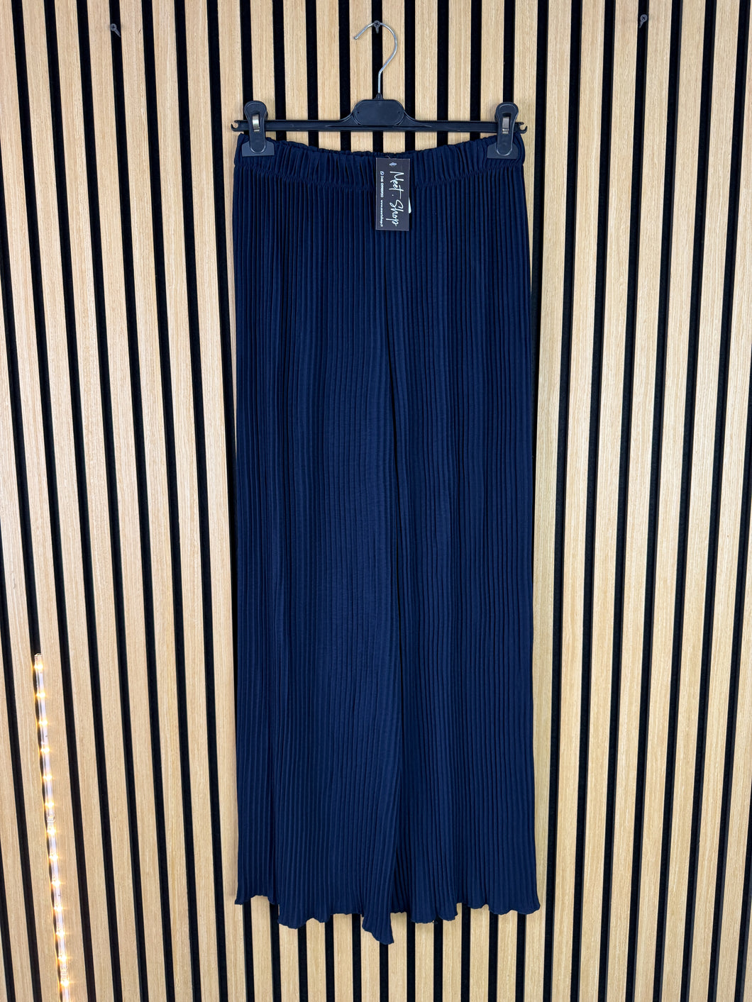 Pantalone Nina