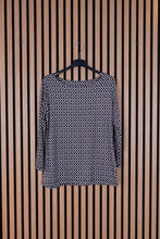 Carica l'immagine nel visualizzatore di Gallery, Maglia Safari
