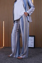 Carica l'immagine nel visualizzatore di Gallery, Pantalone Amelia
