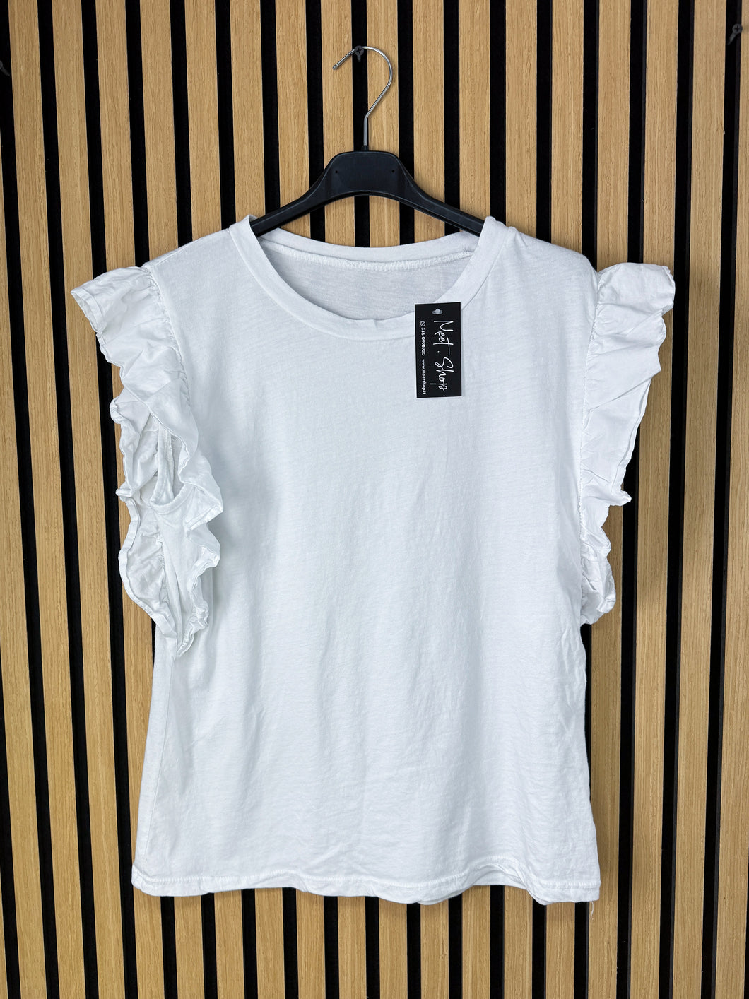 T Shirt Consuelo