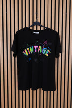 Carica l'immagine nel visualizzatore di Gallery, T Shirt Vintage
