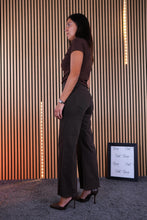 Carica l'immagine nel visualizzatore di Gallery, Jeans Amelia
