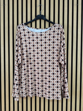 Carica l&#39;immagine nel visualizzatore di Gallery, Maglia Gianna
