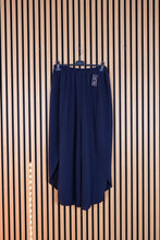 Carica l'immagine nel visualizzatore di Gallery, Pantalone Over Fabiana
