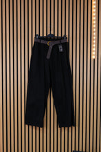 Carica l'immagine nel visualizzatore di Gallery, Pantalone Anita
