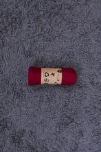 Carica l'immagine nel visualizzatore di Gallery, Foulard Anita
