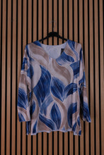 Carica l'immagine nel visualizzatore di Gallery, Maglia Over Bea
