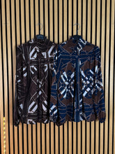 Carica l'immagine nel visualizzatore di Gallery, Camicia Arianna
