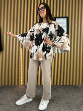 Carica l&#39;immagine nel visualizzatore di Gallery, Pantalone Arianna
