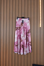 Carica l'immagine nel visualizzatore di Gallery, Gonna Pantalone Beatrice
