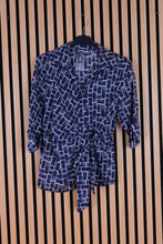 Carica l'immagine nel visualizzatore di Gallery, Camicia Zoe
