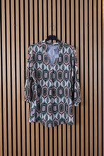 Carica l'immagine nel visualizzatore di Gallery, Camicia Lara
