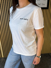 Carica l&#39;immagine nel visualizzatore di Gallery, T shirt Santa Subito
