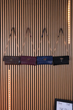 Carica l'immagine nel visualizzatore di Gallery, Borsa Vittoria
