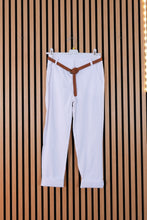 Carica l'immagine nel visualizzatore di Gallery, Pantalone Eva
