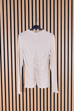 Carica l'immagine nel visualizzatore di Gallery, Maglia Agata
