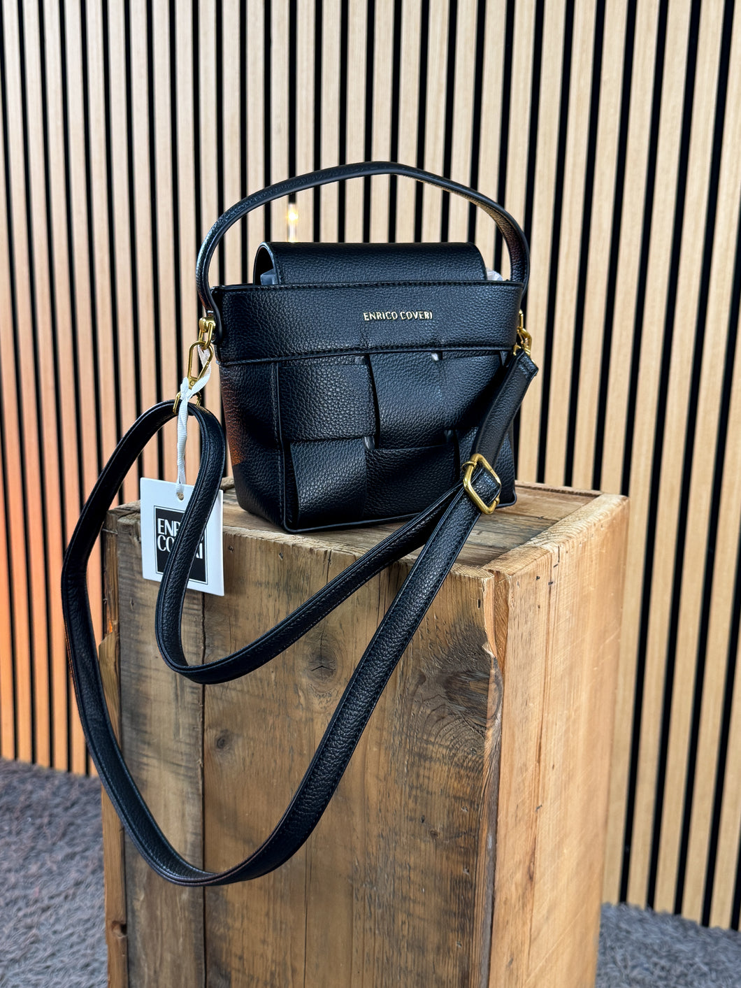 Borsa Luana