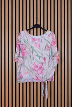 Carica l'immagine nel visualizzatore di Gallery, Camicia Dorotea
