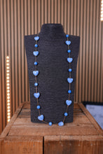 Carica l'immagine nel visualizzatore di Gallery, Collana Angelica
