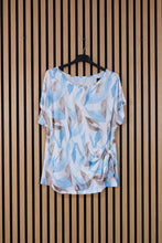 Carica l'immagine nel visualizzatore di Gallery, Maglia Anita
