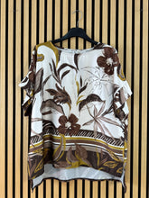 Carica l&#39;immagine nel visualizzatore di Gallery, Camicia Ornella
