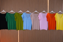 Carica l'immagine nel visualizzatore di Gallery, Maglia Nicoletta
