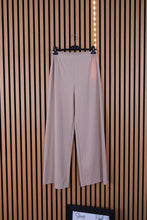 Carica l'immagine nel visualizzatore di Gallery, Pantalone Dalila
