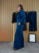 Carica l&#39;immagine nel visualizzatore di Gallery, Pantalone Grazia
