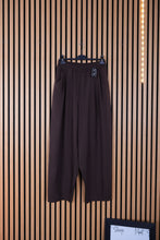 Carica l'immagine nel visualizzatore di Gallery, Pantalone Zoe
