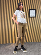 Carica l&#39;immagine nel visualizzatore di Gallery, Pantalone Eva
