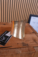Carica l'immagine nel visualizzatore di Gallery, Bracciale Beatrice

