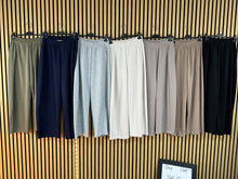 Carica l&#39;immagine nel visualizzatore di Gallery, Pantalone Catia
