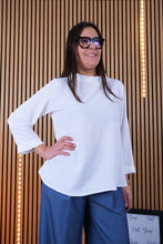 Carica l'immagine nel visualizzatore di Gallery, Camicia Doris
