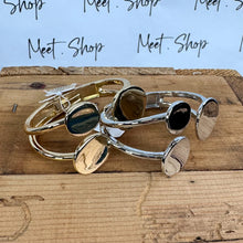 Carica l&#39;immagine nel visualizzatore di Gallery, Bracciale Alessia
