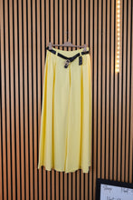 Carica l'immagine nel visualizzatore di Gallery, Pantalone Palazzo Dea
