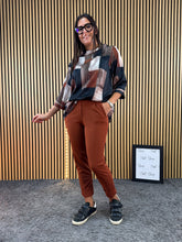 Carica l&#39;immagine nel visualizzatore di Gallery, Camicia Luisa
