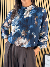 Carica l&#39;immagine nel visualizzatore di Gallery, Camicia Noemi
