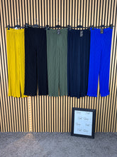Carica l&#39;immagine nel visualizzatore di Gallery, Pantalone Nina

