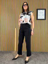 Carica l&#39;immagine nel visualizzatore di Gallery, Pantalone Arianna
