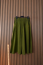 Carica l'immagine nel visualizzatore di Gallery, Gonna Pantalone Elisa
