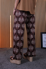 Carica l'immagine nel visualizzatore di Gallery, Pantalone Over Evelin
