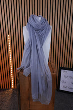 Carica l'immagine nel visualizzatore di Gallery, Foulard Mia

