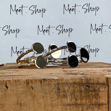 Carica l&#39;immagine nel visualizzatore di Gallery, Bracciale Alessia
