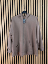 Carica l'immagine nel visualizzatore di Gallery, Felpa Over Ida
