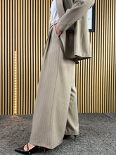 Carica l&#39;immagine nel visualizzatore di Gallery, Pantalone Miriam
