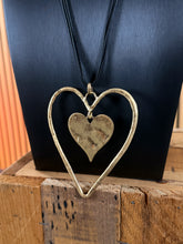 Carica l'immagine nel visualizzatore di Gallery, Collana Daniela
